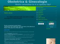 Website Dr. Majid Vahdani