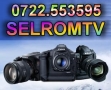 Selromtv
