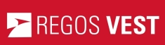 Regos Vest - Sisteme de Incalzire, Degivrare Si Protectie La Inghet