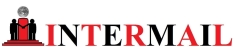Intermail SRL