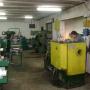 Atelierul de productie