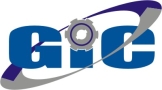 generalindcom