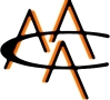 AAA World Consulting & Services SRL