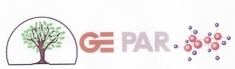 Gepar SRL