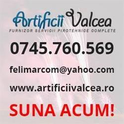 Felimar Com SRL