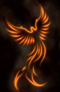 Crematoriul Uman Oradea - Phoenix Cremation Services