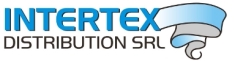Intertex Distribution SRL