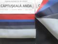 Captuseala Anda 55g 100% PES