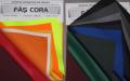 Fas Cora 165g 100% PES