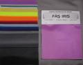 Fas Iris 90g 100% PES