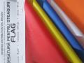 Tesatura Flag 75g 100% PES
