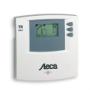 Automatizare Steca 301