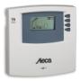 Automatizare Steca 502