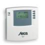 Automatizare Steca 603
