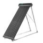 Panou solar 10 tuburi heat-pipe