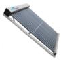 Panou solar 18 tuburi heat-pipe