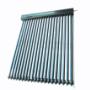Panou solar 20 tuburi heta-pipe