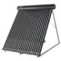 Panou solar 22 tuburi heat-pipe