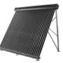 Panou solar 30 tuburi heat-pipe