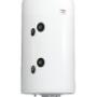 Rezervoare solare termo-electrice