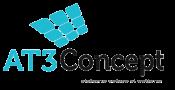 At3concept