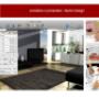 interior designer iasi
