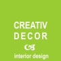 Creativ Decor