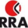 carraro