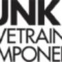 funk