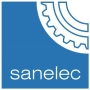 Sanelec SRL