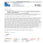 prezentare pdf