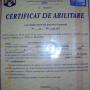 Abilitat de ITM Sibiu