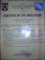 Intocmire dosar SSM