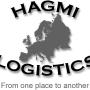 HAGMI