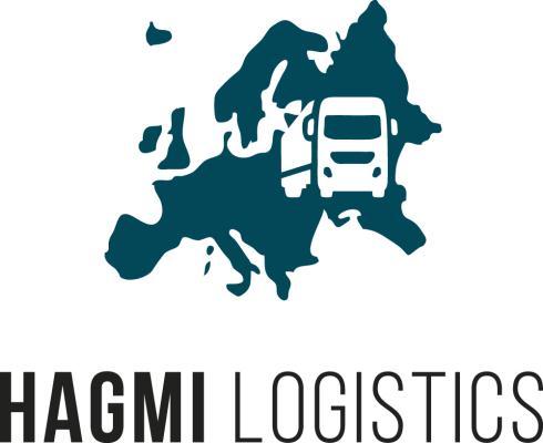 Hagmi Logistics