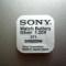 baterie-ceas-Sony