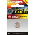 625A PX625A V65U L1560 LR9 E625G PX13.