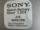 baterie ceas Sony-AG0-379-SR521SW(verso)