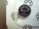 baterie ceas Sony-AG0 plat-317-SR516SW(fata)