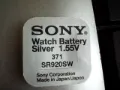 baterie ceas Sony-AG6-371-SR920SW(verso)