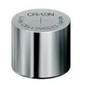 baterie lithium CR 1/3N, 2L76, 2LR76, CR1/3N, CR11108, DL1/3N, K58L, dar si alte numere.-Tel.0764.533.165.