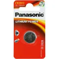 baterie lithium CR2012 Panasonic