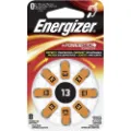 baterie auditiva Sony, Varta PowerOne si Energizer numerele 13, 312, 675.-Tel.0764.533.165.