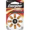 baterii auditive Energizer 13