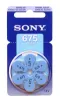 baterii auditive Sony 675
