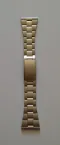bratara ceas inox de 28mm, latime.