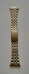 bratara ceas inox de 30mm, latime.
