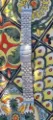 bratara swatch metalica inox de 17mm latime si 19mm latime, dar si curele swatch silicon.-Tel.0764.533.165.
