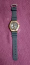 curea Constantin Vacheron, poza 1 .