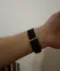 curea Constantin Vacheron, poza 3.